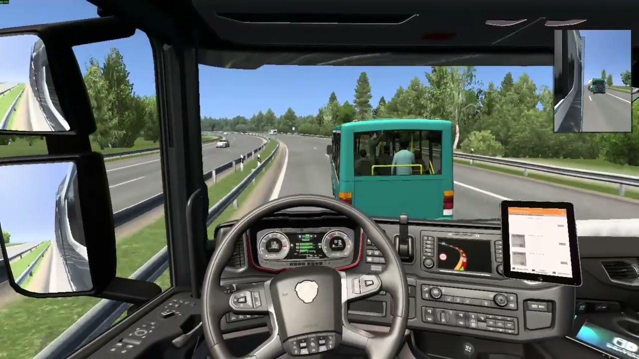 Euro Truck Simulator 2 2026 02 19 16 32 35