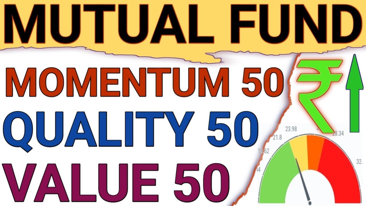 NIFTY 500 MOMENTUM 50 VS NIFTY 500 VALUE 50 VS NIFTY 500 QUALITY 50|BEST STRATEGY BASED FUND|FINOBIT
