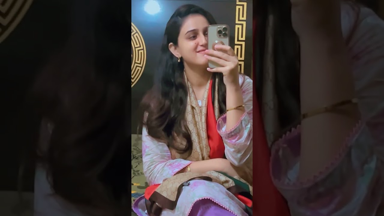 #foryoutube #livestream #pakistani #foryou #love#foryoupage #stylish #princess_snow008#youtubeshorts