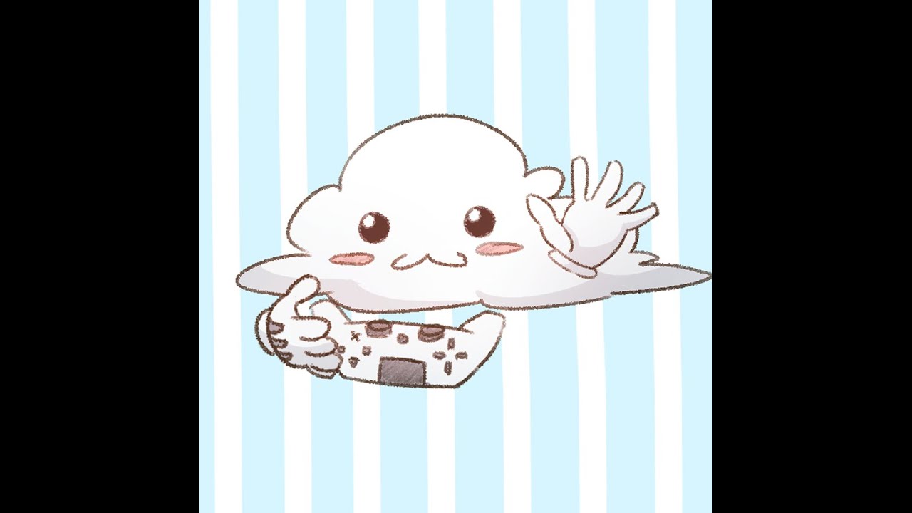 몬헌 스토리즈3