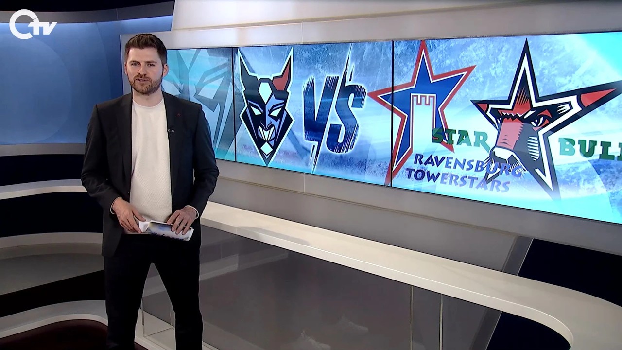 Rückpass 09.03.2026: Blue Devils sichern Heimrecht & Volltreffer des Monats!
