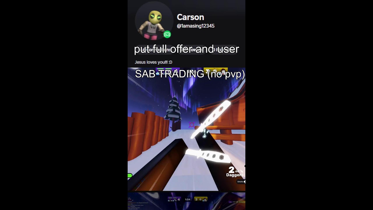 SAB TRADING TRYING TO GET STACKEDDD