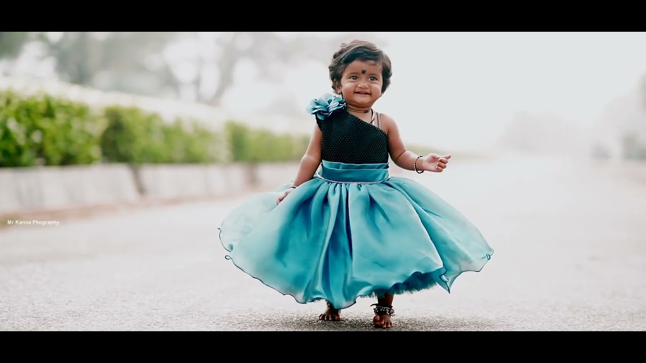Pree birthday shoot 