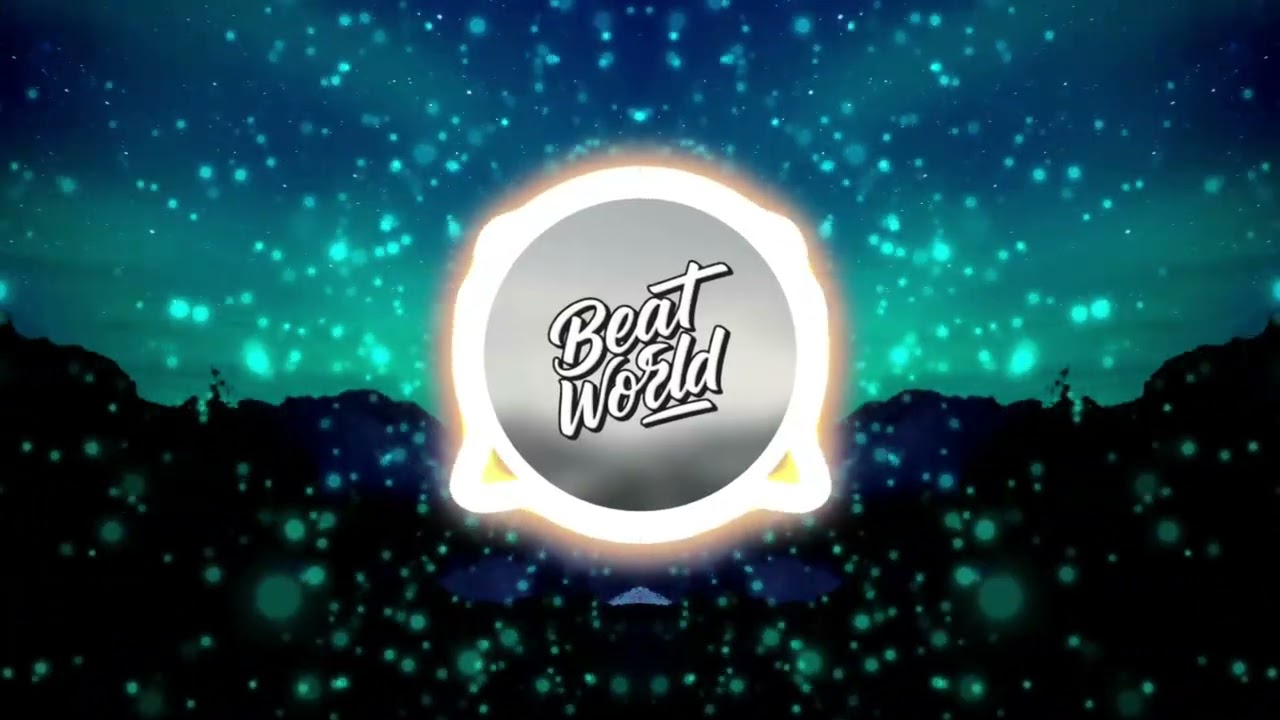 DARK UNDERGROUND PHONK &ndash; RAW TRAP ENERGY 🔥