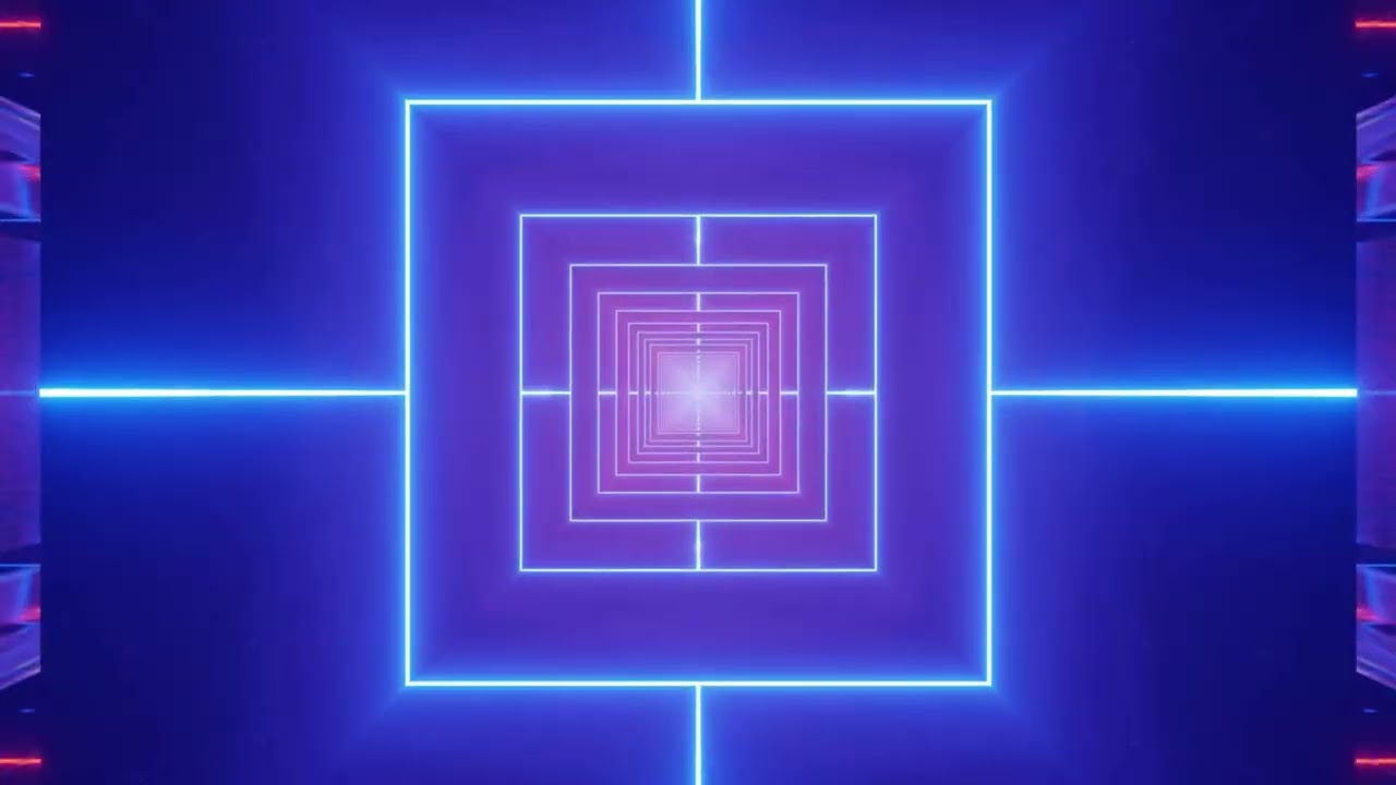 DJAI - HYPERVERSE | Melodic Techno &bull; Deep House [2025]