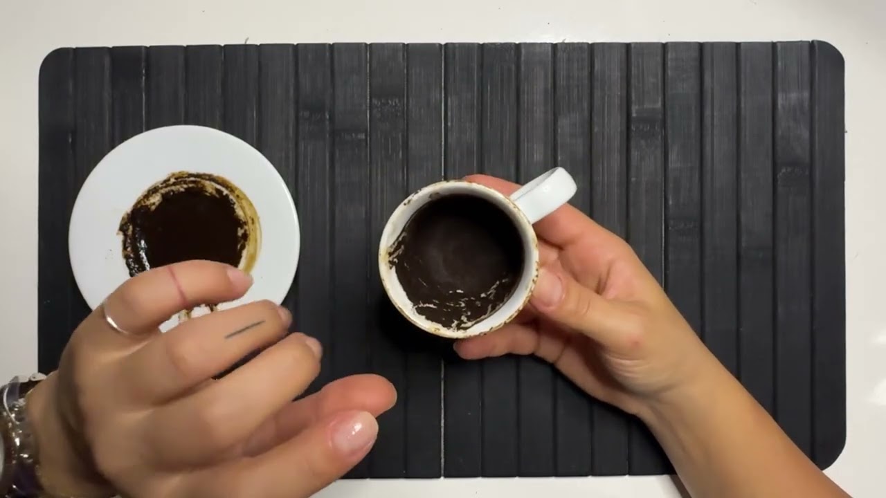 BOĞA BURCU - U&ccedil;urumun Kenarından Tek Başınıza G&uuml;&ccedil;lenerek &Ccedil;ıkıyorsunuz!