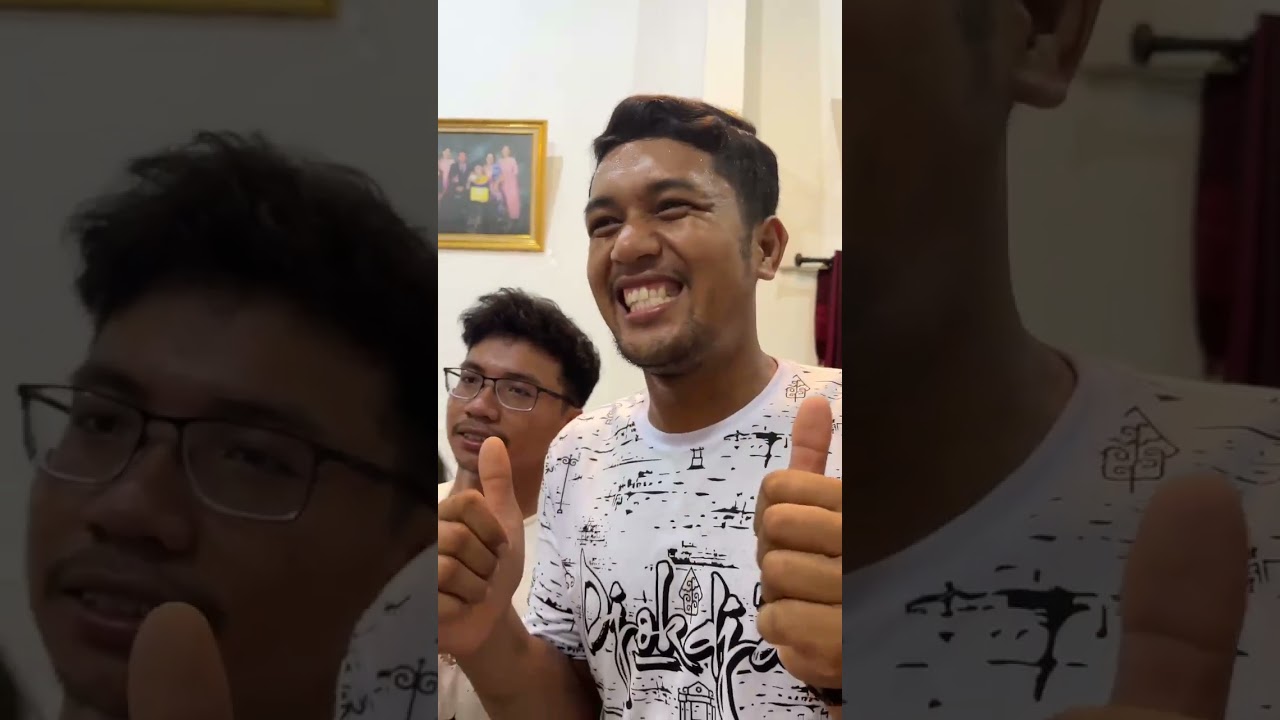 Ultah paktio 31/7/25