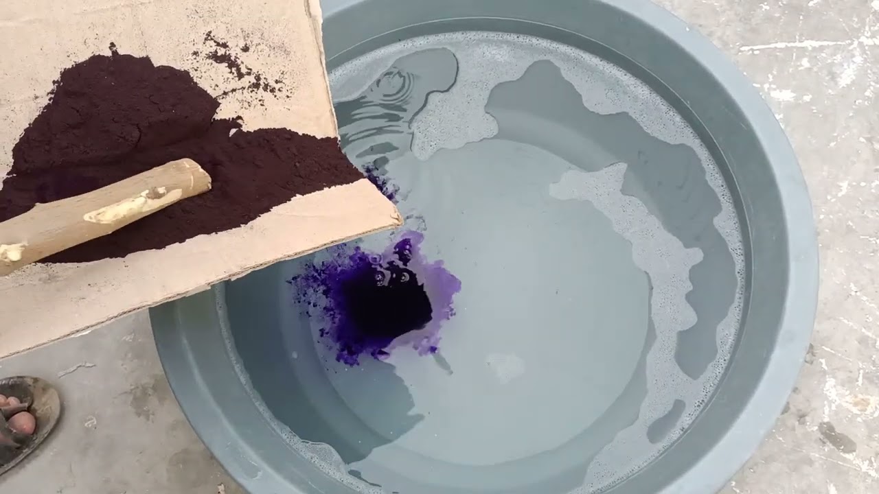 How to making Neel formula | 2023