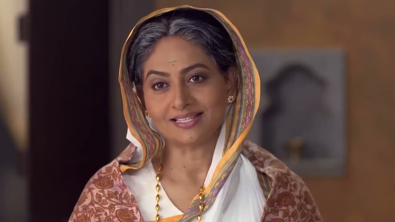 Swarajyarakshak Sambhaji - Ep 50 - Amol Ramsing Kolhe - Marathi Tv Serial - Zee5 Marathi Classics