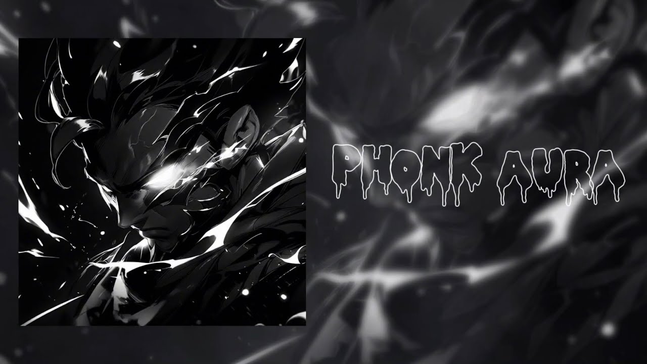 Best Phonk Playlist ⚡HARD BRAZILIAN PHONK (+Timestamps)