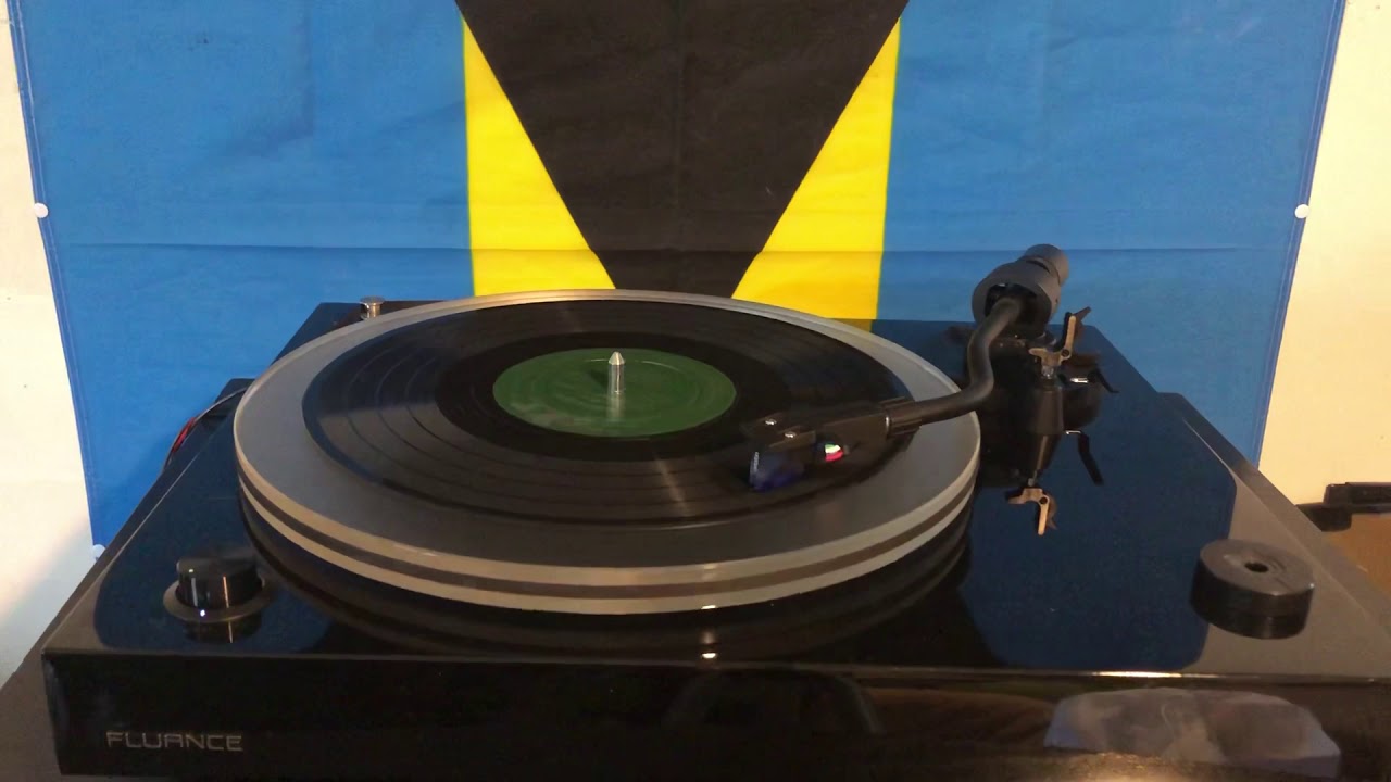 Blind Blake - Delia Gone