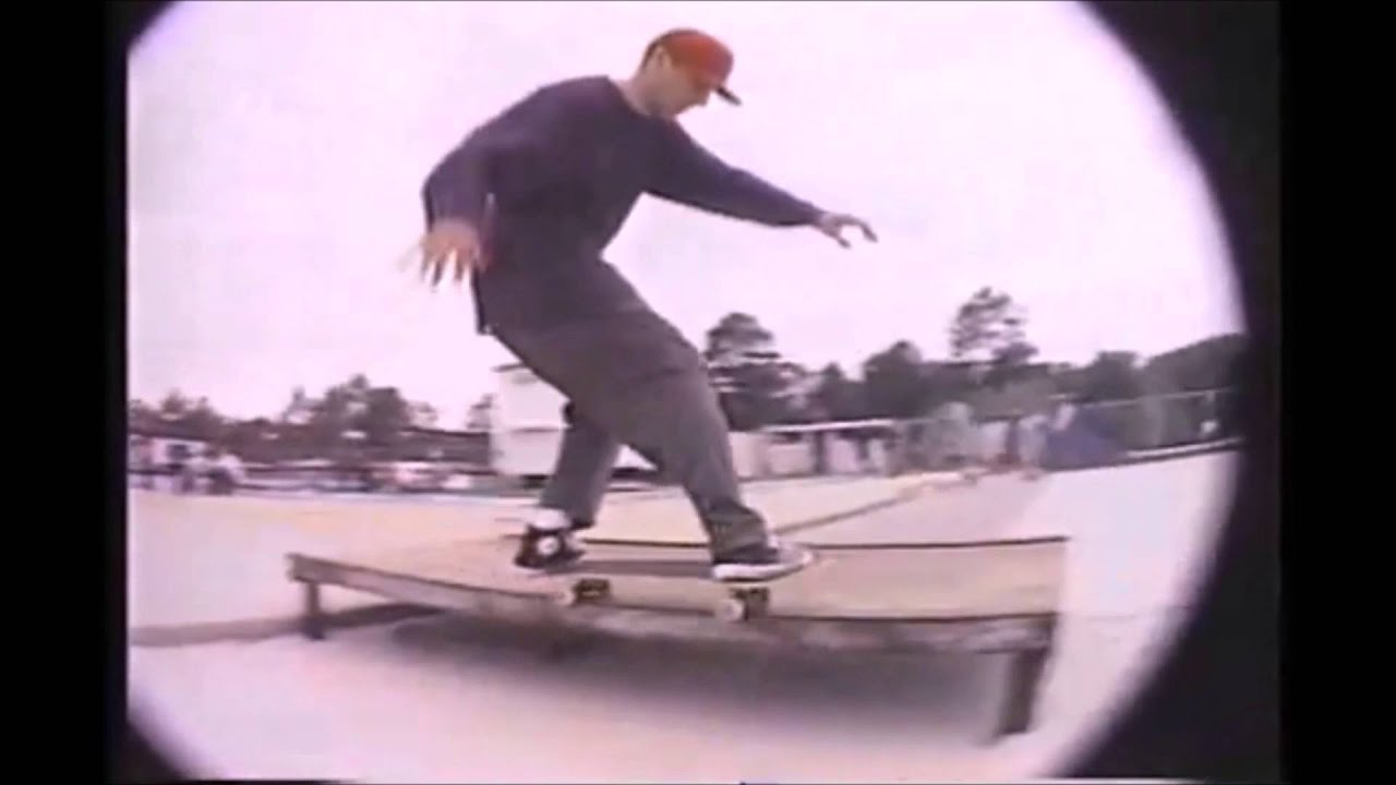 Shannon May (Double Wide - Lonesome)