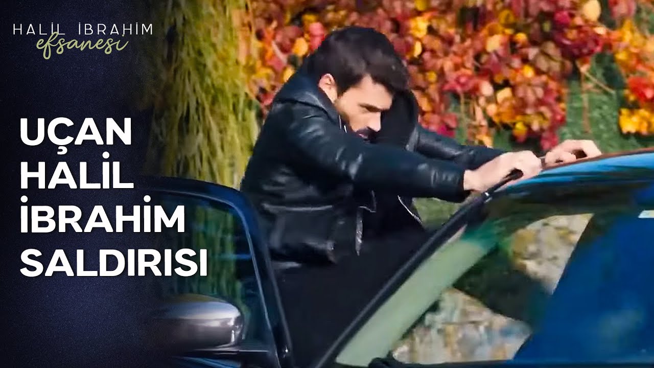 Dövüş Sanatına Yeni Bir Boyut Kazandırdı 💥