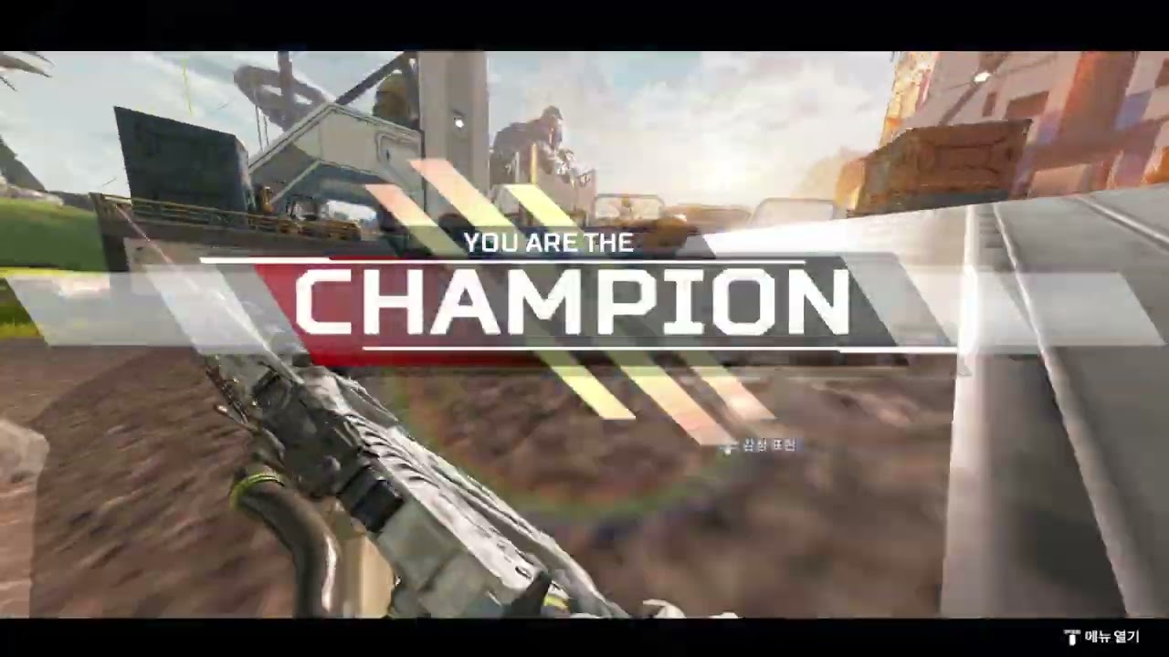 leftover #1