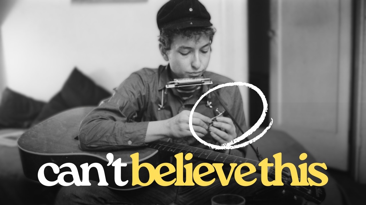 Five Capo Myths (that are actually true)