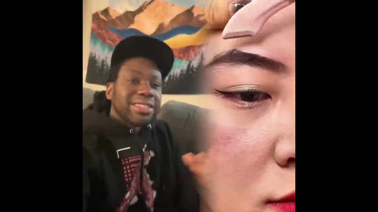 howieazy Tiktok Videos 2024 Brown Tiktoks Compilation#31