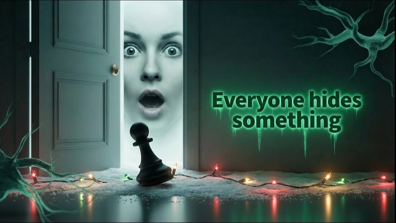 34 Jaw-Dropping Dark Psychology Facts That Expose Everyone