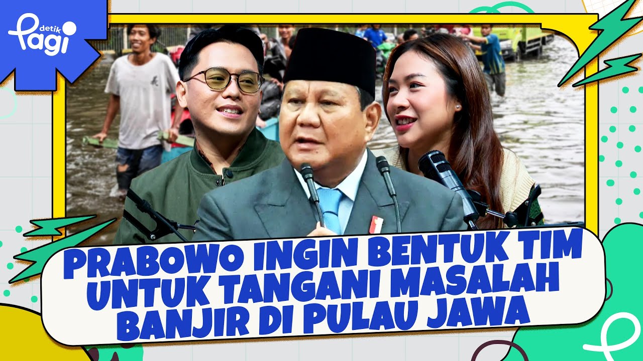 Edisi 