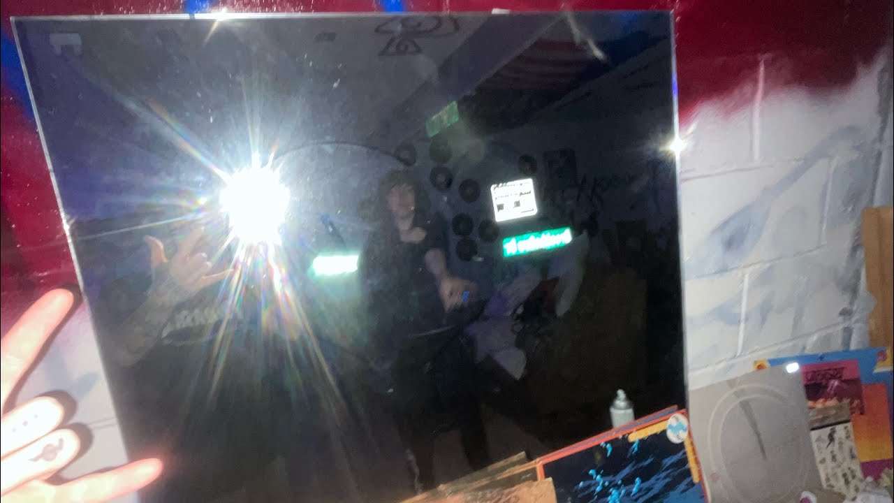 Hibachi Talk (Spazz0nshizane) Ft lil Xeuiz