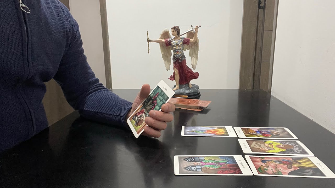 Virgo! L@ tienes loc@ No soporta tu indiferencia ~ Se accidentó por estar pensando en ti 
