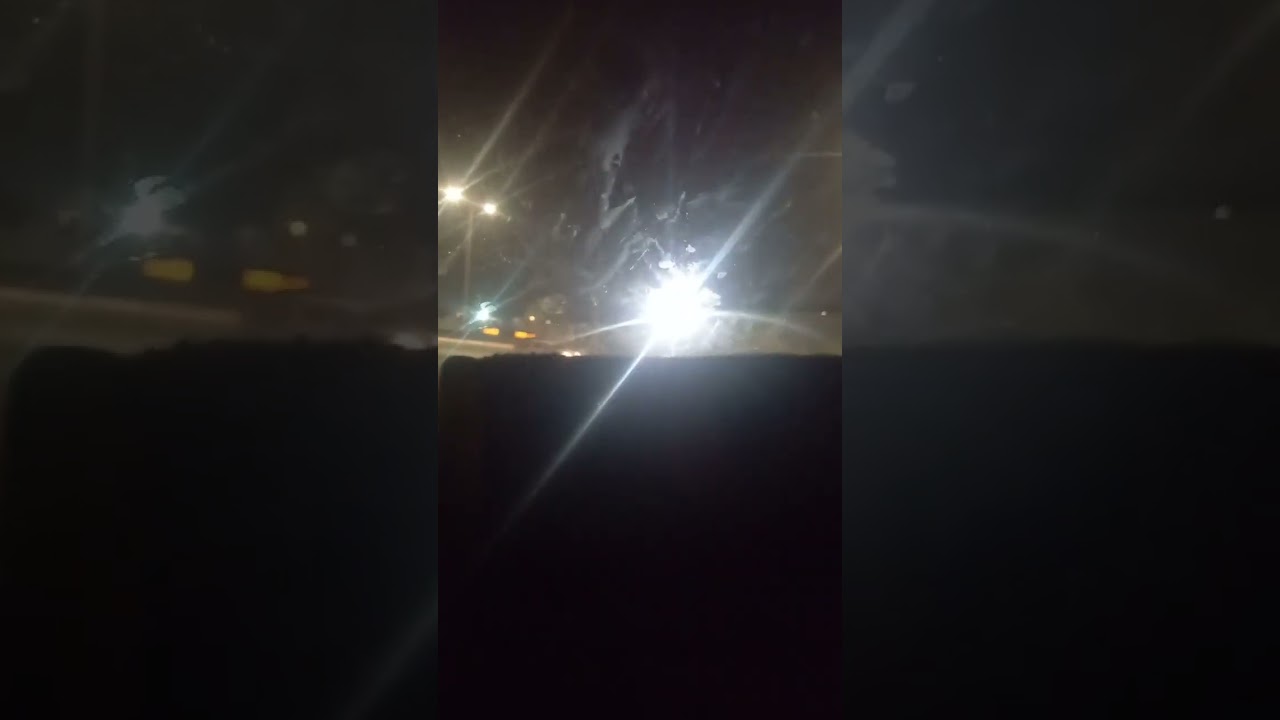 حجاب عبدالله