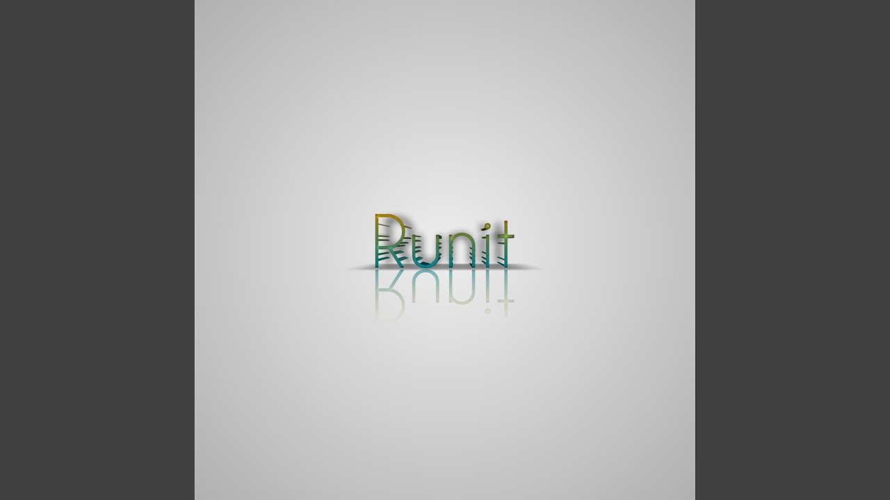 Runit