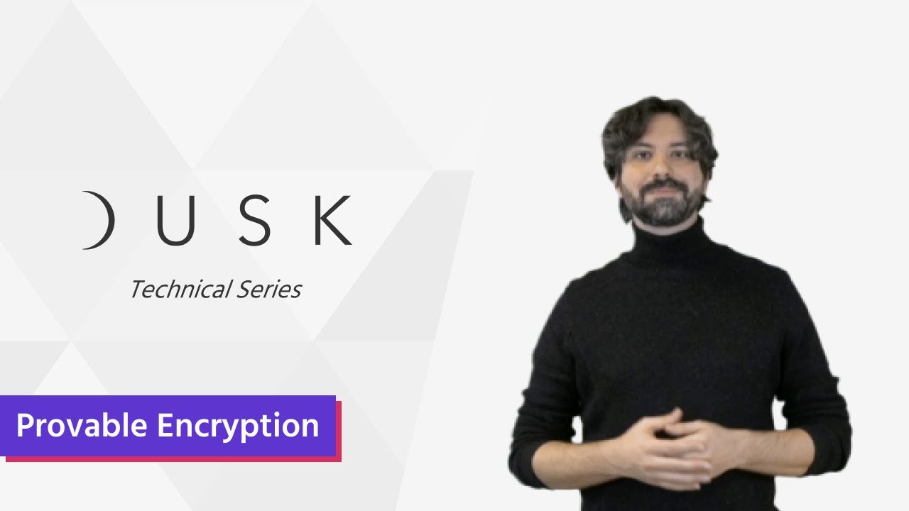 How To Use Blockchain To Make Regulator Audits Easy