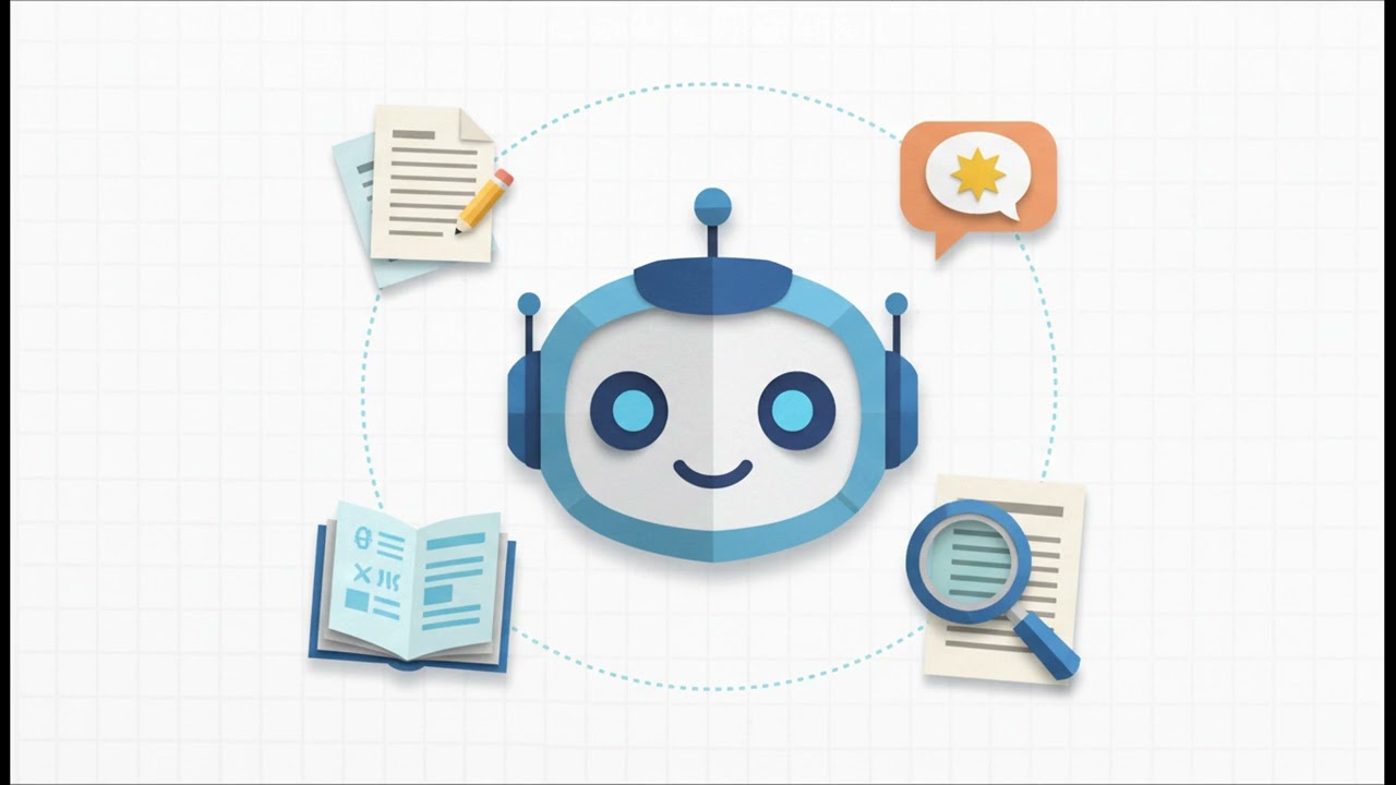 AI in the Classroom