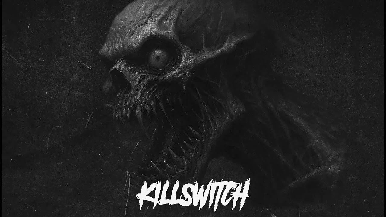 [FREE] Dark Trap Beat/Instrumental 