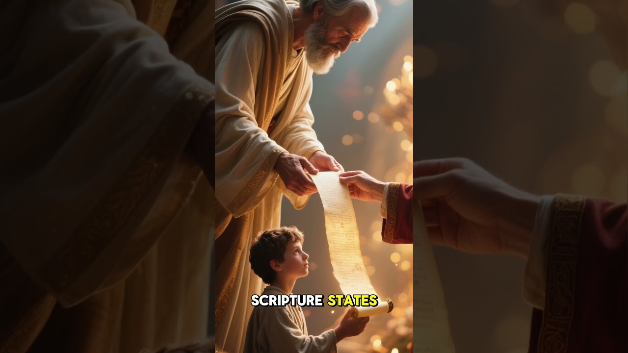 Read plainly—” Jesus Is called The Lord of Glory