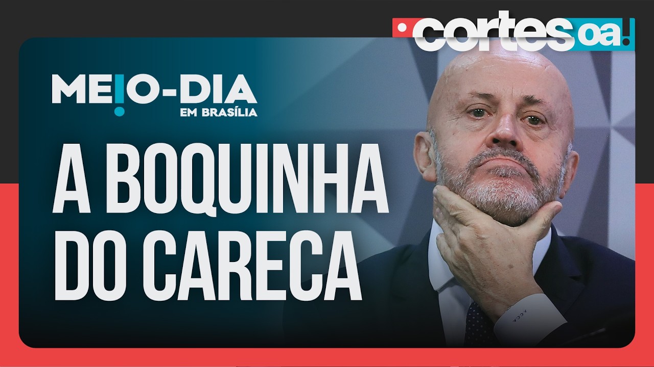 Viagens com o 