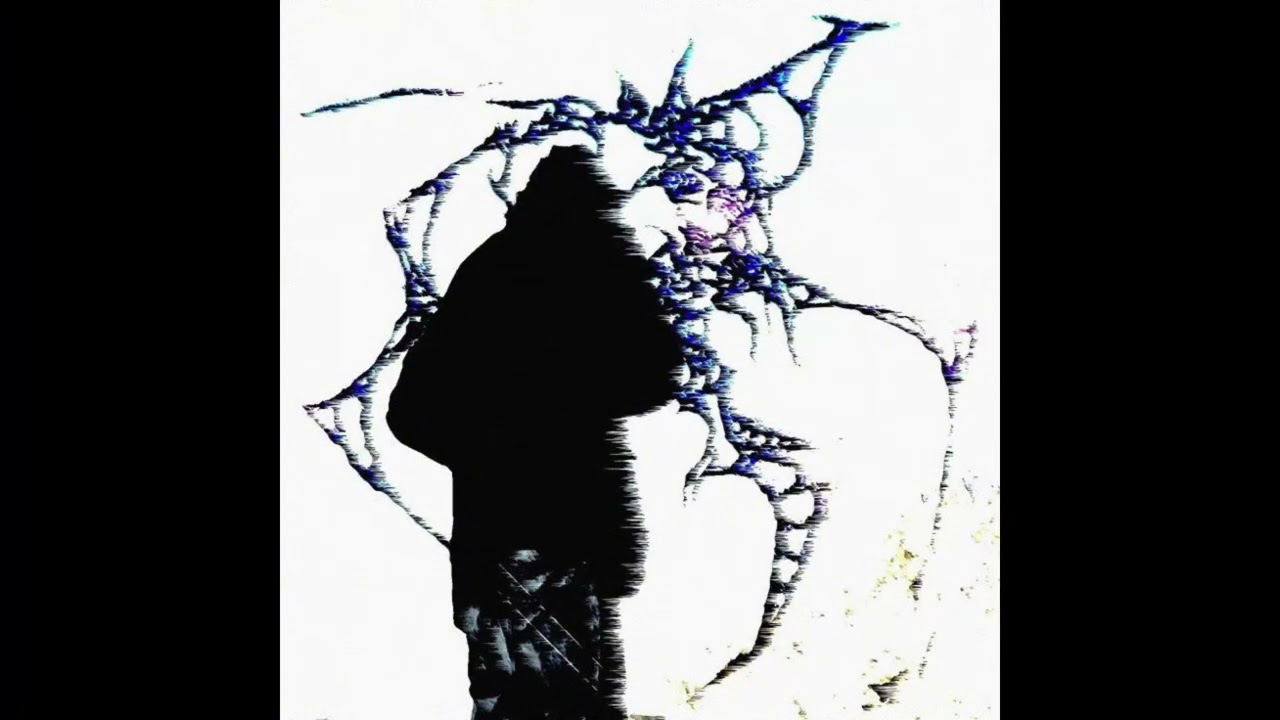 (free) emotional soundcloud + archive core Type Beat 