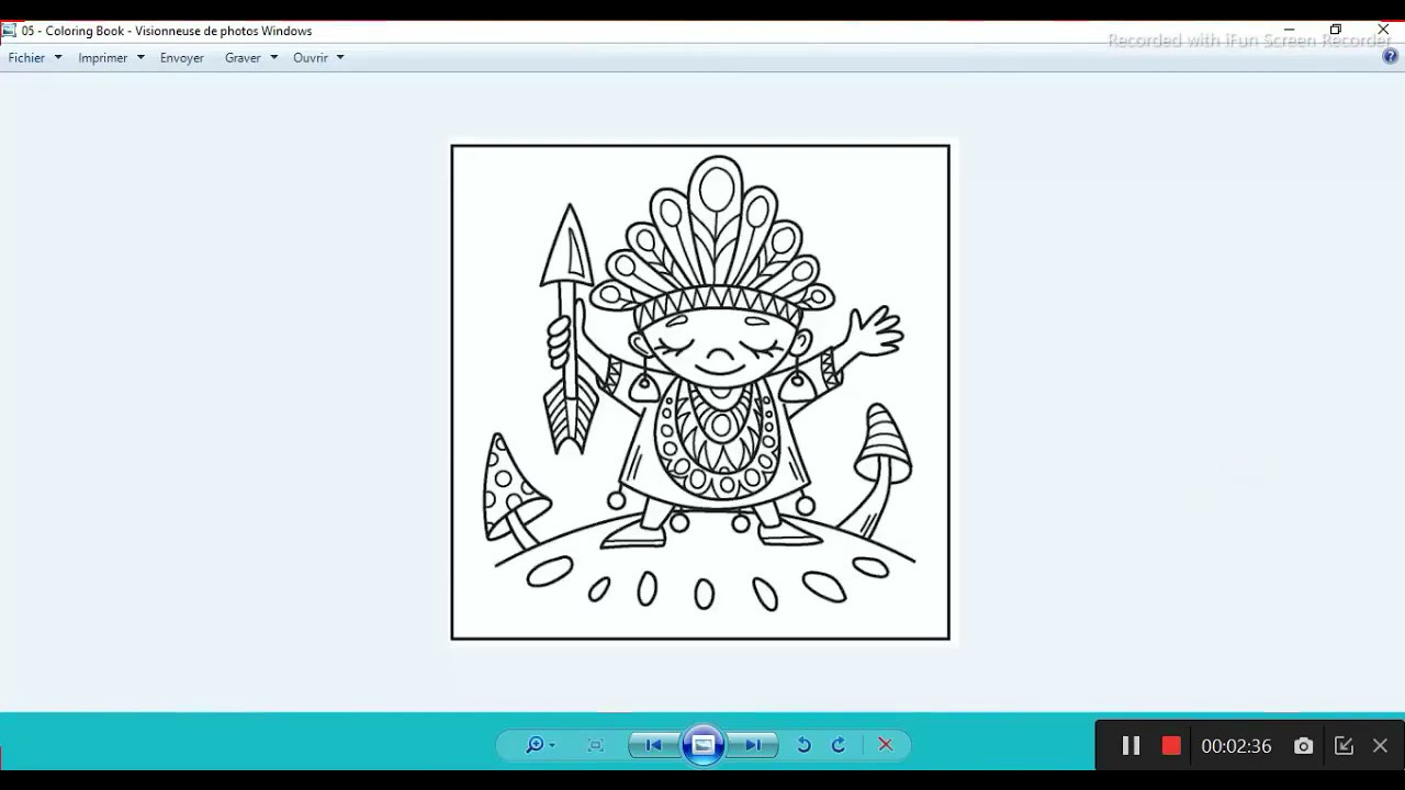 كيفية تصميم كتب التلوين الأكتر طلبا بطريقة بسيطة  وتحقيق مبالغ خيالية amazon kdp coloring book