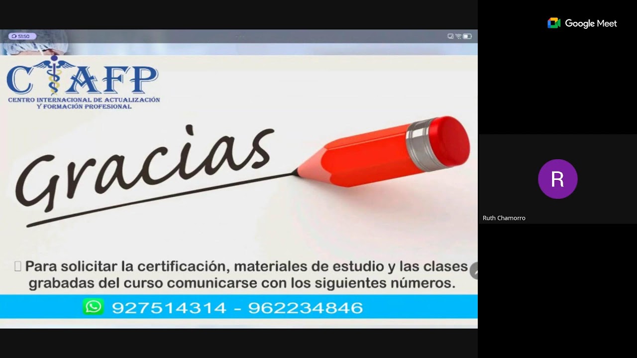 *CURSO:  PATOLOGÍAS ENDOCRINAS GINECOLÓGICAS FRECUENTES*