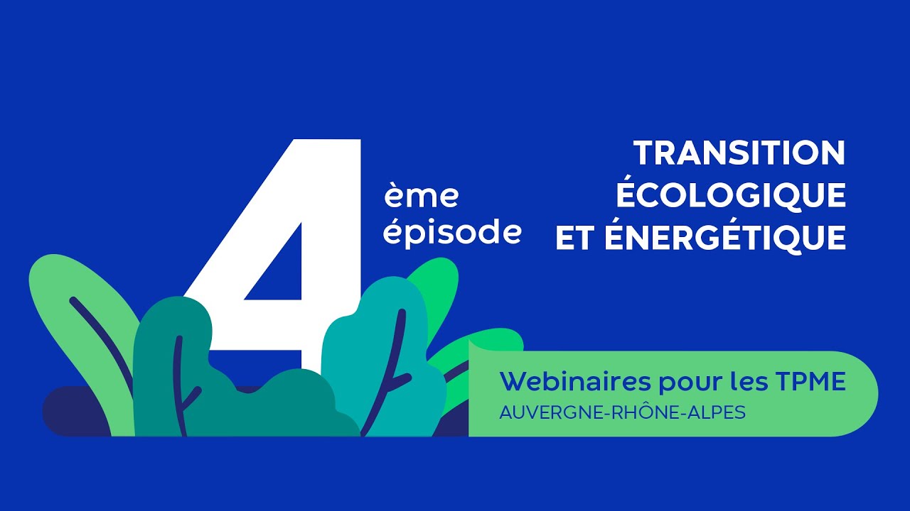 Entreprises alimentaires, les bonnes pratiques de TEE