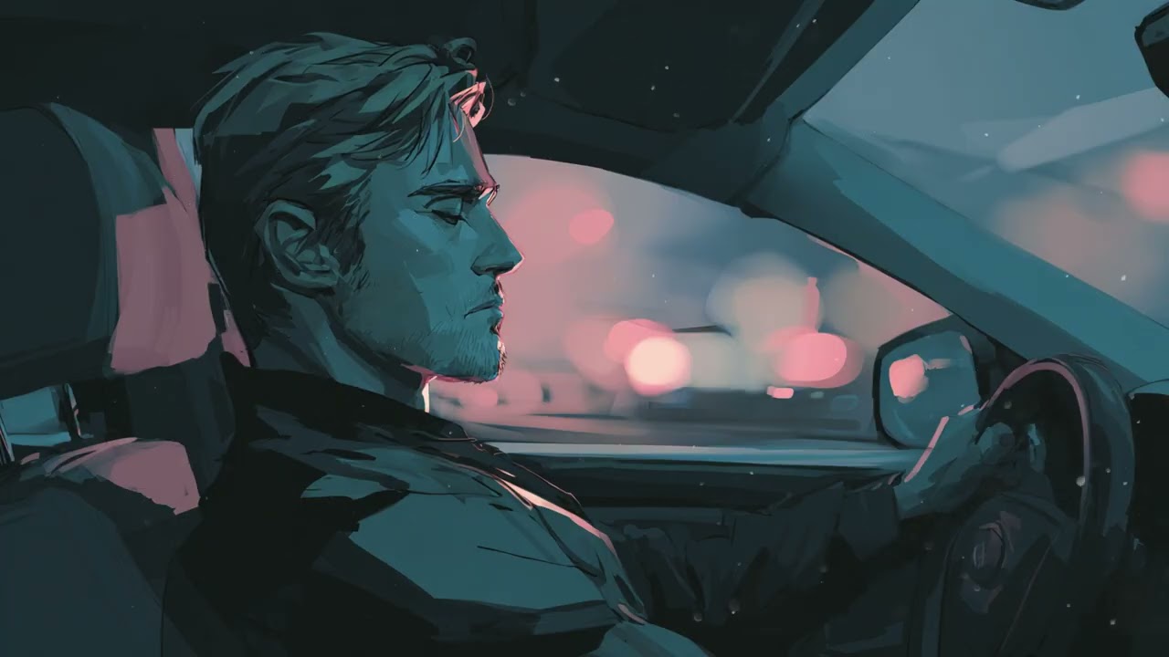 Morning Brew 🌞 Lofi Coffee Vibes to Wake & Focus ☕🎧