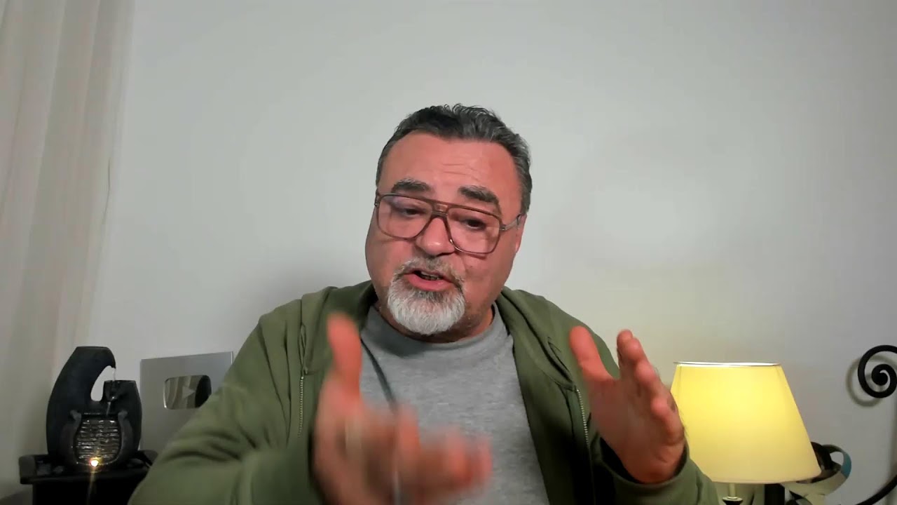وثائق 