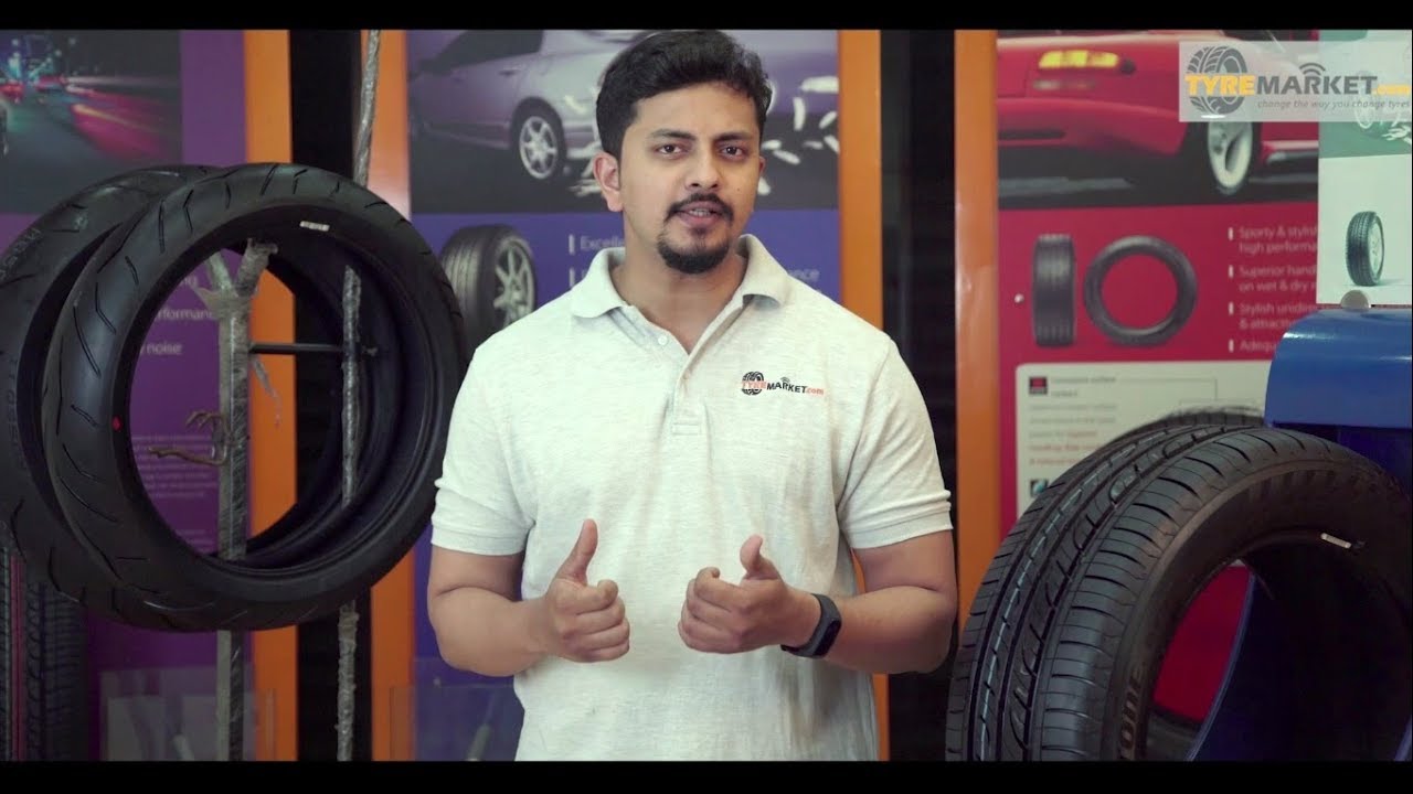 Bridgestone B290 Tyre Review By Tyremarket.com | Your Tyre Buying Guide!