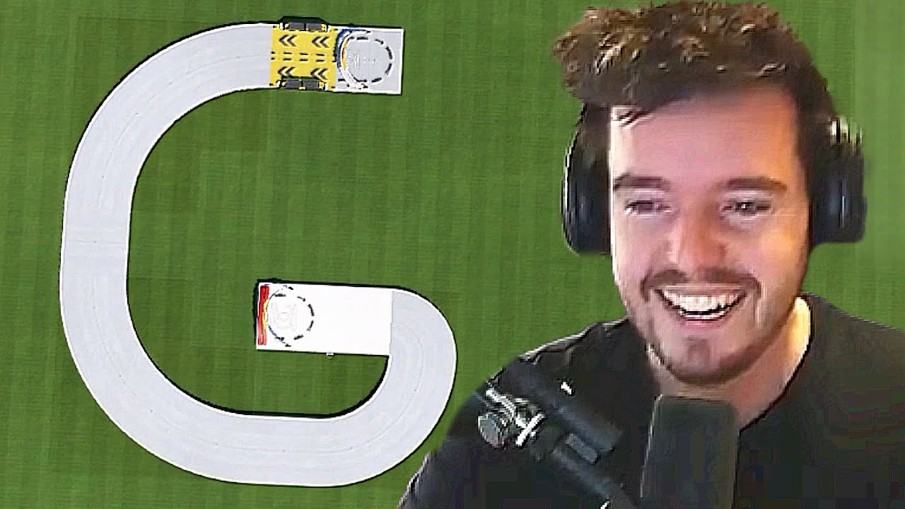 Who is the TOP G?
