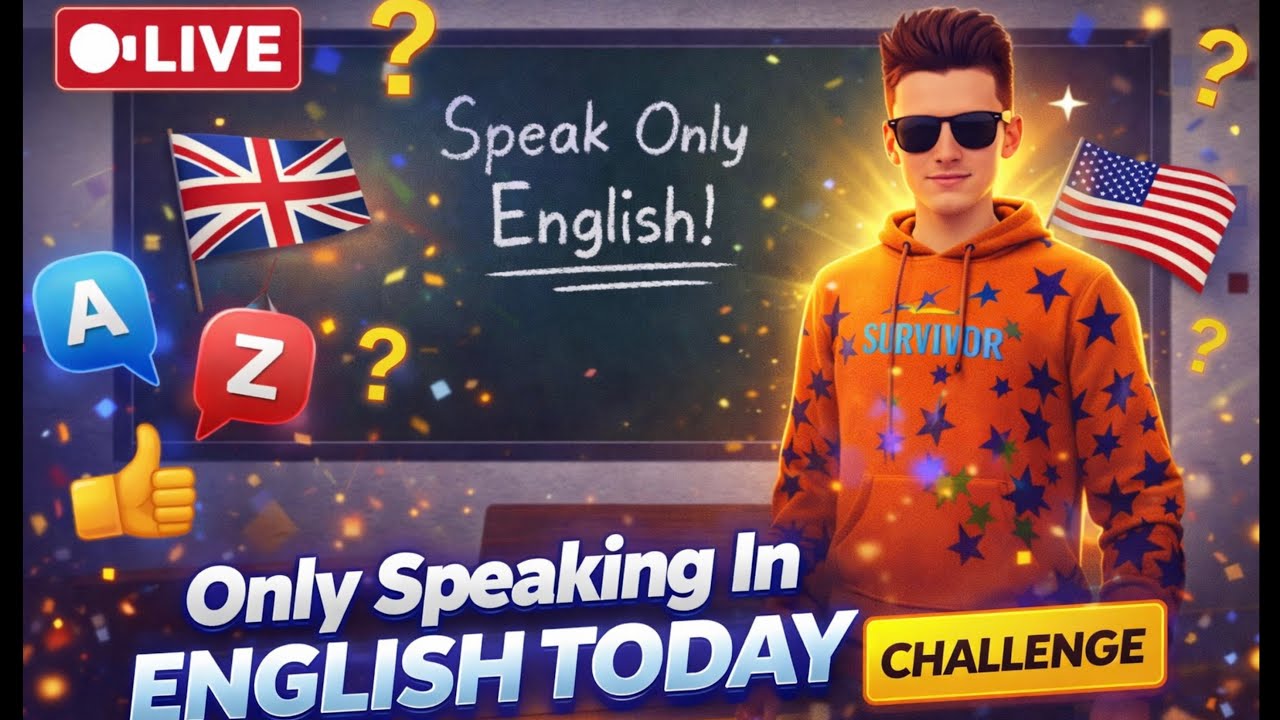 Only Speaking In English Challenge Madout 2 City live playing  By Mandeepkgaming