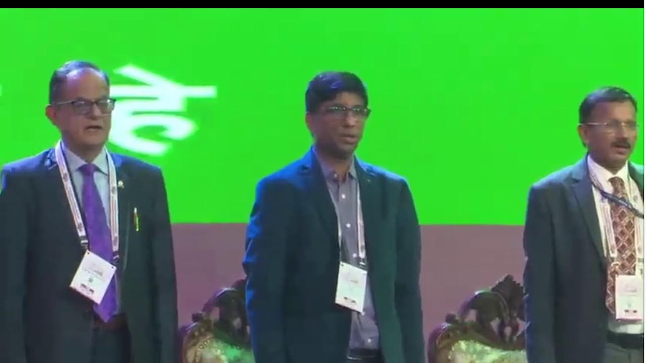 IISF 2025