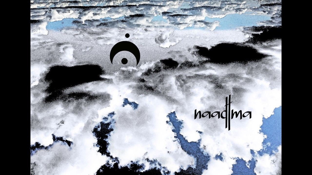 Naadtma - Ljuljaska