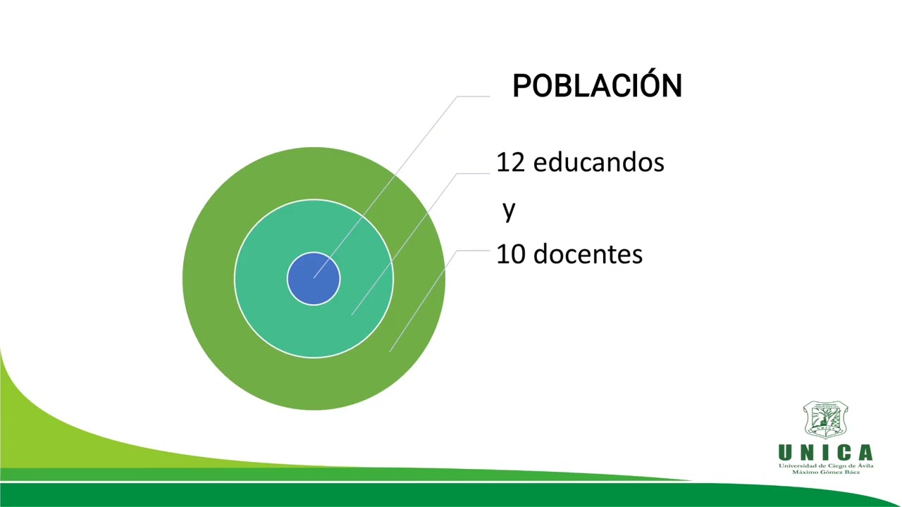 4 de marzo de 2026