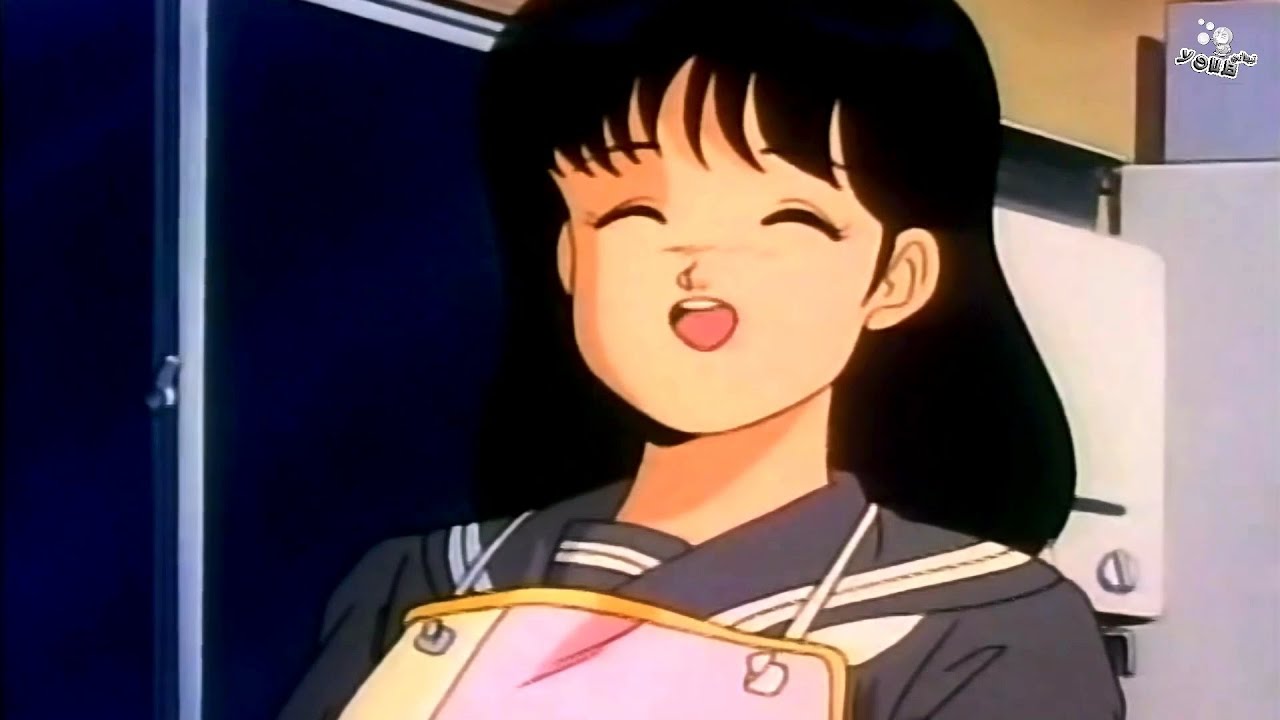 Meimon! The Third Baseball Club | Ep. 05 [Raw] (TV - 1988) 名門！第三野球部