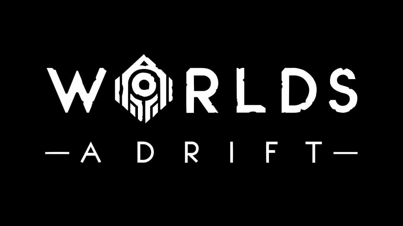 Worlds Adrift OST: 08 - Unite