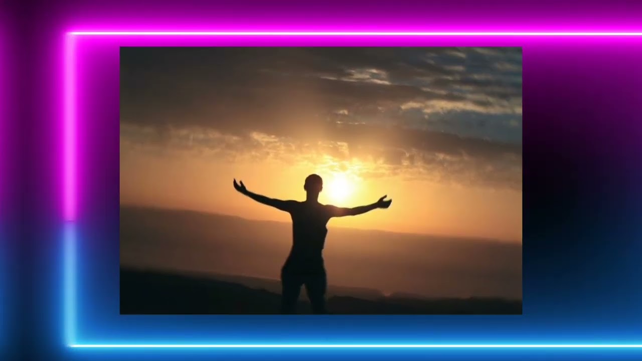 Want a quick solution to your stress and anxiety , This video is for you !