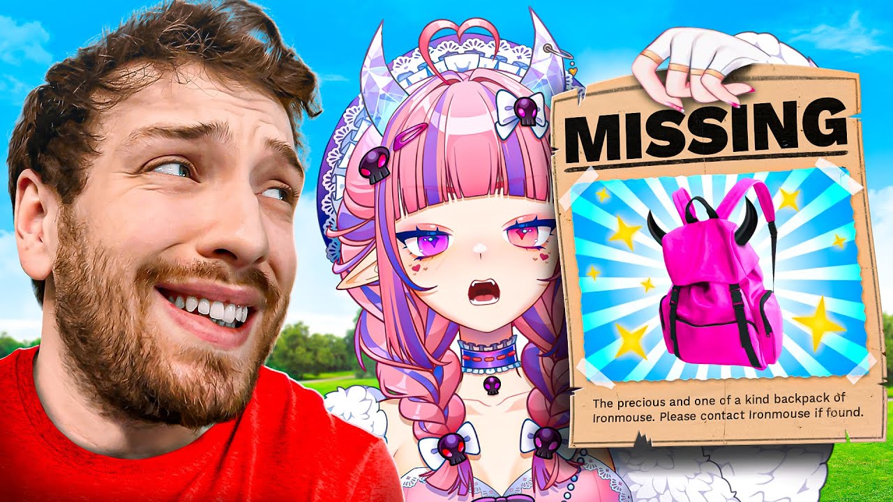 I Made Her Disappointed, Not Angry