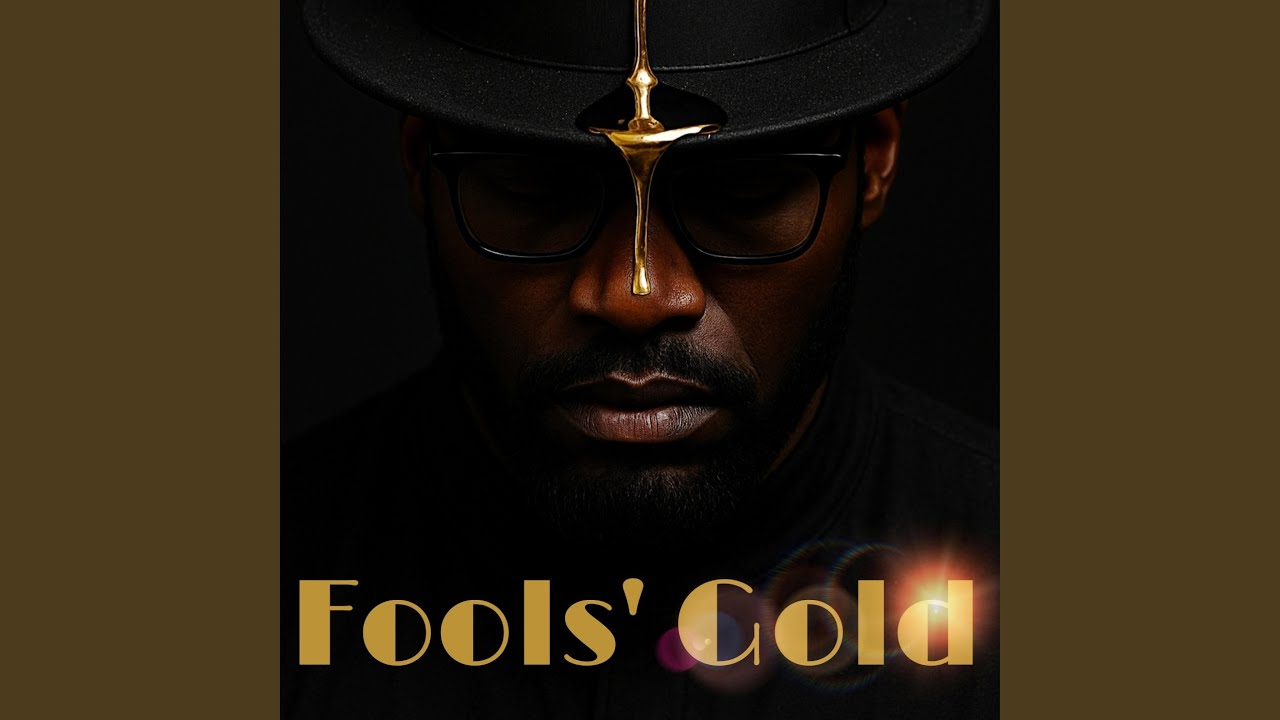 Fool 4 You