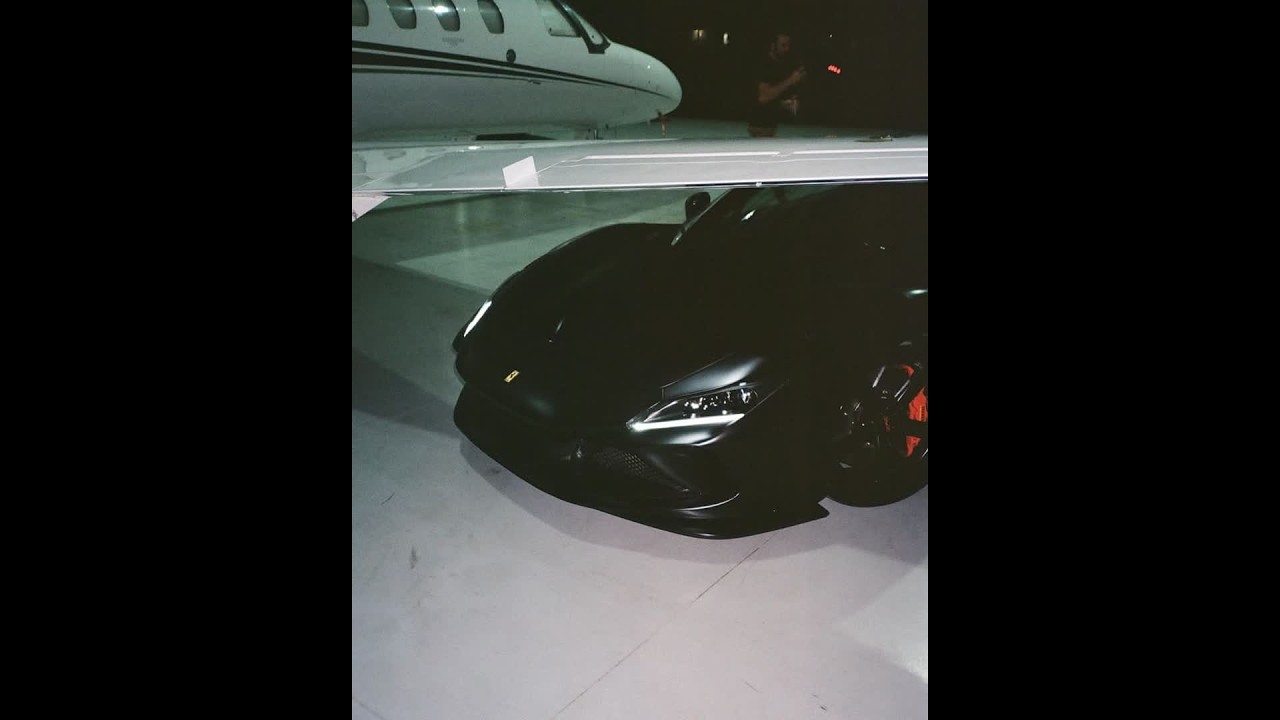 [FREE] Lucki x Veeze Type Beat 