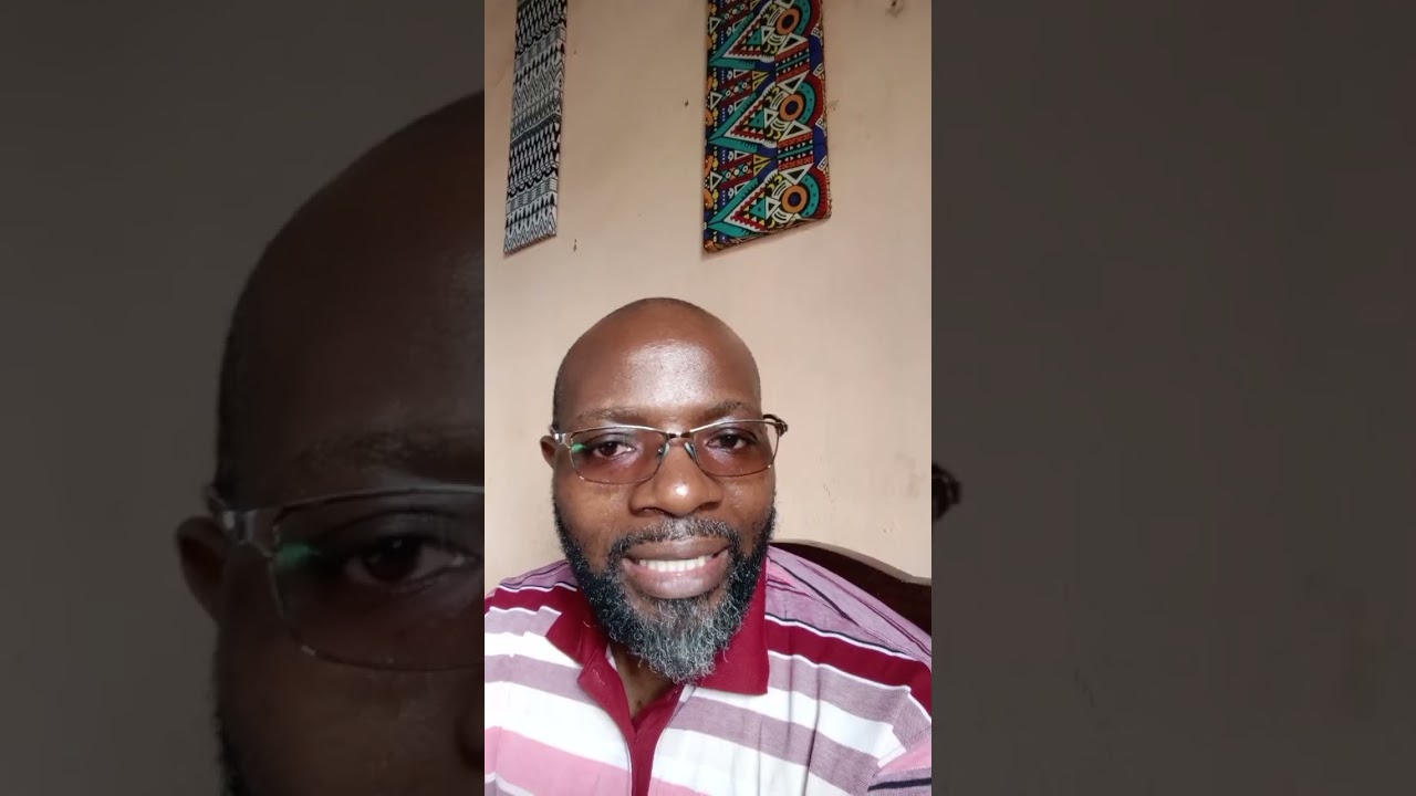 Lawyer KAMANGILA exposed CORRUPTION in Malawi JUDICIARY, SONA, MCP top gurus fights 